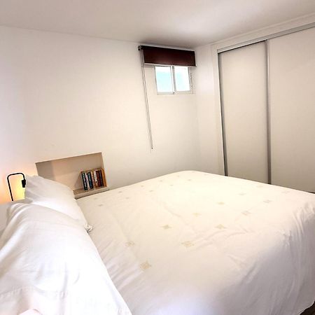 R39 Modern One Bedroom Alcantara לה קאלה דה מיחאס מראה חיצוני תמונה